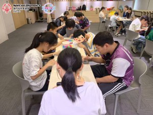 圖片_20261007165053_199_61