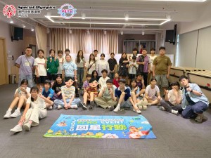 圖片_20261007165053_200_61