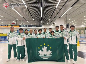 圖片_20261014145025_484_45