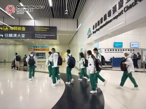 圖片_20261014145026_485_45