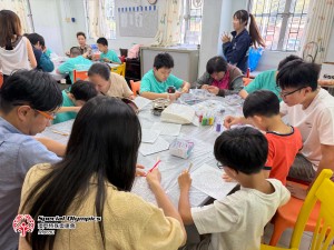 圖片_20261020175708_244_90