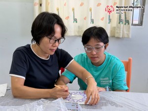 圖片_20261020175714_248_90