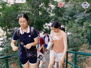 圖片_20261024101533_209_61