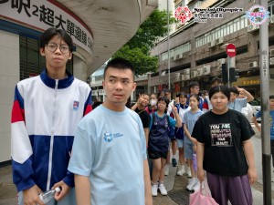 圖片_20261024101533_211_61