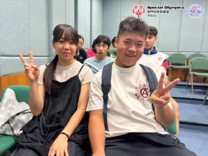 圖片_20261024101533_219_61