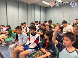 圖片_20261024101533_221_61