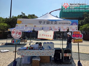 圖片_20261026150909_28_154